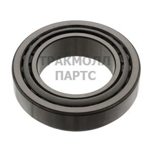 WHEEL BEARING - 47424