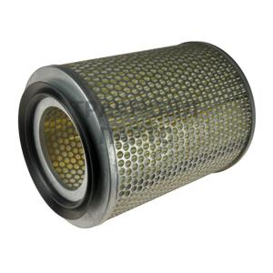 AIR FILTER - 47432