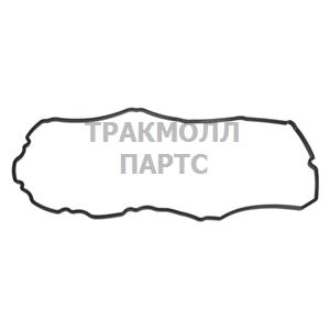 ROCKER COVER GASKET - 47438