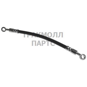 BRAKE HOSE - 47450