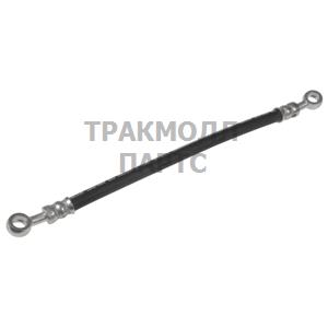 BRAKE HOSE - 47451