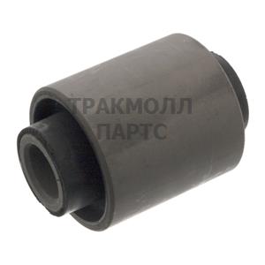 BUSHING - 47514