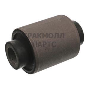 BUSHING - 47520