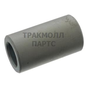 BUSHING - 47525