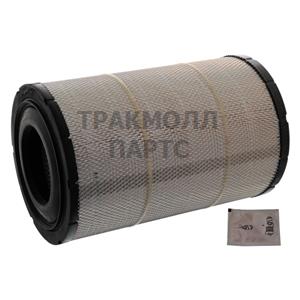 AIR FILTER - 47528