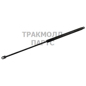 GAS SPRING - 47630