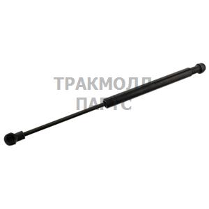 GAS SPRING - 47631