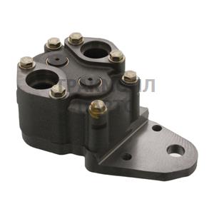 OIL PUMP - 47649