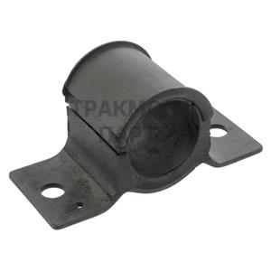 Anti roll bar bush - 47655