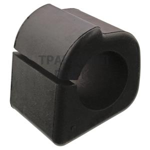 Anti roll bar bush - 47656