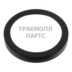 SHAFT SEAL - 47985