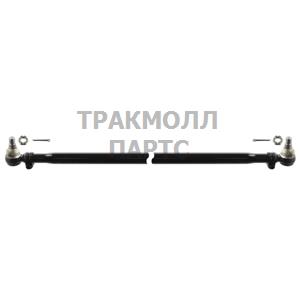 TIE ROD - 48317