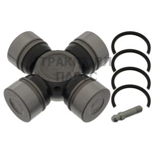 UNIVERSAL JOINT - 48392