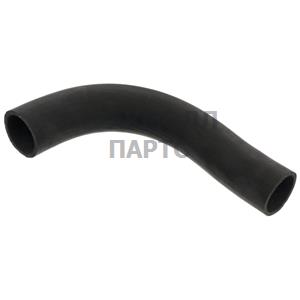 RADIATOR HOSE - 48399