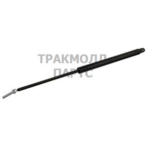 GAS SPRING - 48561