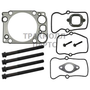 Cylinder head gasket set - 48582