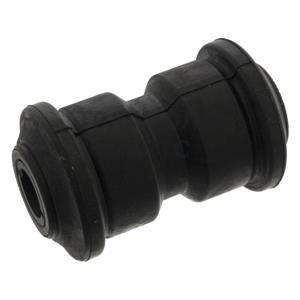 BUSHING - 48586