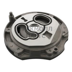 OIL PUMP - 48605