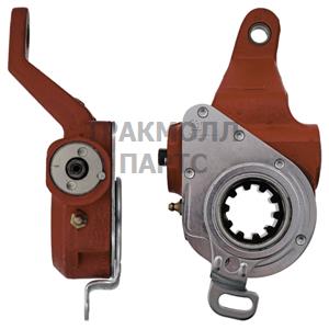 SLACK ADJUSTER - 48607