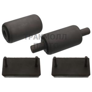 Anti roll bar bush kit - 48645