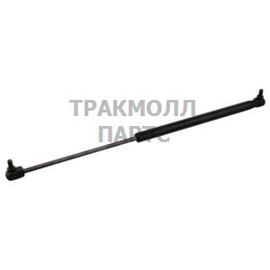 GAS SPRING - 48652