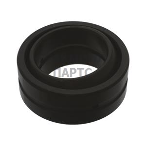 Spherical bearing - 48676