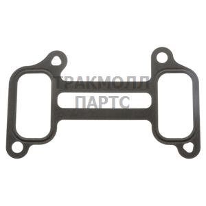 INTAKE MANIFOLD GASKET - 48682