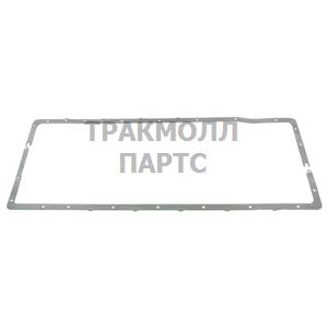 OIL PAN GASKET - 48685