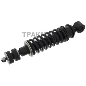 Cabin shock absorber - 48691