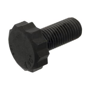 Flywheel Screw - 48705