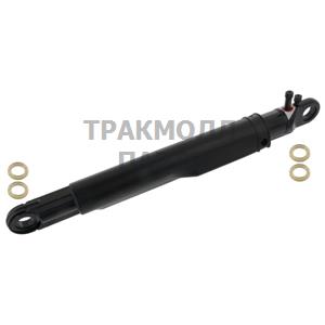 TILT CYLINDER - 48714