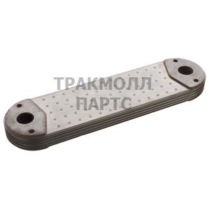 OIL COOLER - 48772