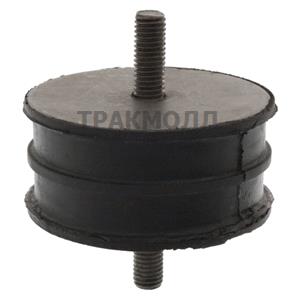 Anti roll bar bush - 48854