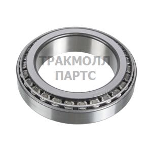 WHEEL BEARING - 48864