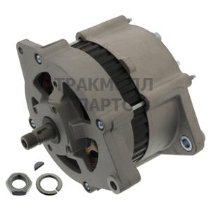 ALTERNATOR - 48940