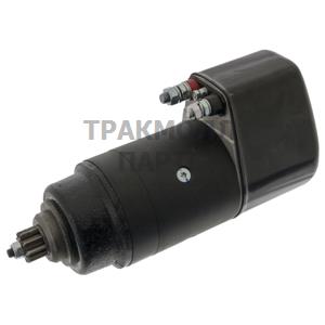 STARTER MOTOR - 48982