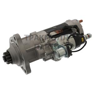 STARTER MOTOR - 49003