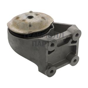 ENGINE MOUNTING - 49013