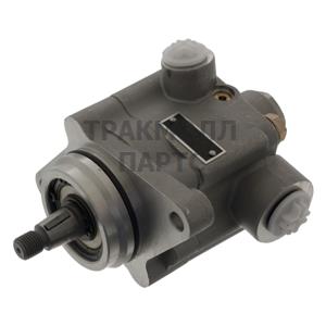 Power Steering Pump - 49019