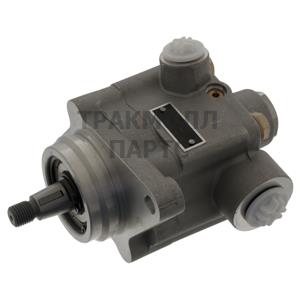 Power Steering Pump - 49020