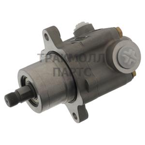 Power Steering Pump - 49023