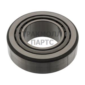 Wheel and gear shaft bearing - 49030