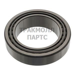 Wheel and gear shaft bearing - 49033