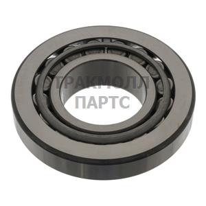 Wheel and gear shaft bearing - 49035