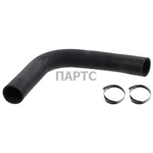 RADIATOR HOSE - 49115