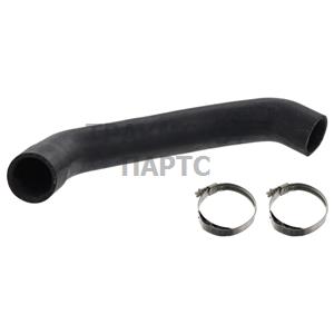 RADIATOR HOSE - 49116