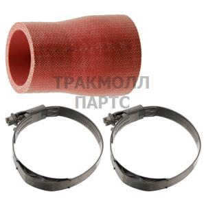 RADIATOR HOSE - 49119