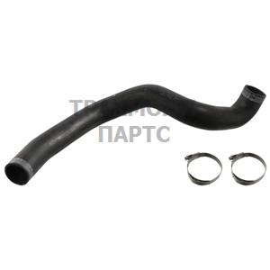 RADIATOR HOSE - 49135