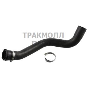 RADIATOR HOSE - 49136