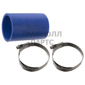 RADIATOR HOSE - 49137